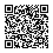 부서별 업무추진비 페이지 바로가기 주소(https://business.jangseong.go.kr/q/ezQ3Njl8NjUwOTZ8c2hvd3xwYWdlPTIwfQ==&e=M&s=3), QRCODE