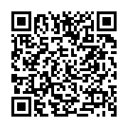 부서별 업무추진비 페이지 바로가기 주소(https://business.jangseong.go.kr/q/ezQ3Njl8NjUwOTZ8c2hvd3xwYWdlPTIxfQ==&e=M&s=3), QRCODE