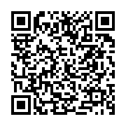 부서별 업무추진비 페이지 바로가기 주소(https://business.jangseong.go.kr/q/ezQ3Njl8NjUwOTZ8c2hvd3xwYWdlPTIyfQ==&e=M&s=3), QRCODE