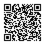 부서별 업무추진비 페이지 바로가기 주소(https://business.jangseong.go.kr/q/ezQ3Njl8NjUwOTZ8c2hvd3xwYWdlPTIzfQ==&e=M&s=3), QRCODE