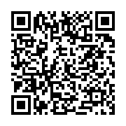 부서별 업무추진비 페이지 바로가기 주소(https://business.jangseong.go.kr/q/ezQ3Njl8NjUxMDB8c2hvd3xwYWdlPTE2fQ==&e=M&s=3), QRCODE