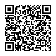 부서별 업무추진비 페이지 바로가기 주소(https://business.jangseong.go.kr/q/ezQ3Njl8NjUxMDB8c2hvd3xwYWdlPTE3fQ==&e=M&s=3), QRCODE