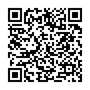 부서별 업무추진비 페이지 바로가기 주소(https://business.jangseong.go.kr/q/ezQ3Njl8NjUxMDB8c2hvd3xwYWdlPTE4fQ==&e=M&s=3), QRCODE