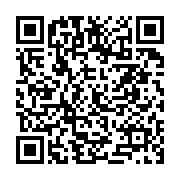 부서별 업무추진비 페이지 바로가기 주소(https://business.jangseong.go.kr/q/ezQ3Njl8NjUxMDB8c2hvd3xwYWdlPTE5fQ==&e=M&s=3), QRCODE