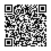 부서별 업무추진비 페이지 바로가기 주소(https://business.jangseong.go.kr/q/ezQ3Njl8NjUxMDB8c2hvd3xwYWdlPTIwfQ==&e=M&s=3), QRCODE