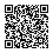부서별 업무추진비 페이지 바로가기 주소(https://business.jangseong.go.kr/q/ezQ3Njl8NjUxMDB8c2hvd3xwYWdlPTIxfQ==&e=M&s=3), QRCODE