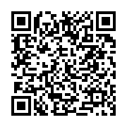 부서별 업무추진비 페이지 바로가기 주소(https://business.jangseong.go.kr/q/ezQ3Njl8NjUxMDB8c2hvd3xwYWdlPTIyfQ==&e=M&s=3), QRCODE