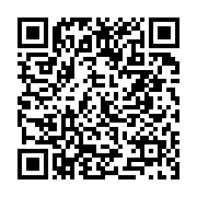 부서별 업무추진비 페이지 바로가기 주소(https://business.jangseong.go.kr/q/ezQ3Njl8NjUxMDB8c2hvd3xwYWdlPTIzfQ==&e=M&s=3), QRCODE
