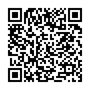 부서별 업무추진비 페이지 바로가기 주소(https://business.jangseong.go.kr/q/ezQ3Njl8NjUxMDF8c2hvd3xwYWdlPTE2fQ==&e=M&s=3), QRCODE