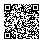 부서별 업무추진비 페이지 바로가기 주소(https://business.jangseong.go.kr/q/ezQ3Njl8NjUxMDF8c2hvd3xwYWdlPTE4fQ==&e=M&s=3), QRCODE