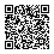 부서별 업무추진비 페이지 바로가기 주소(https://business.jangseong.go.kr/q/ezQ3Njl8NjUxMDF8c2hvd3xwYWdlPTE5fQ==&e=M&s=3), QRCODE