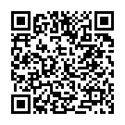 부서별 업무추진비 페이지 바로가기 주소(https://business.jangseong.go.kr/q/ezQ3Njl8NjUxMDF8c2hvd3xwYWdlPTIwfQ==&e=M&s=3), QRCODE