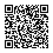 부서별 업무추진비 페이지 바로가기 주소(https://business.jangseong.go.kr/q/ezQ3Njl8NjUxMDF8c2hvd3xwYWdlPTIxfQ==&e=M&s=3), QRCODE