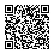 부서별 업무추진비 페이지 바로가기 주소(https://business.jangseong.go.kr/q/ezQ3Njl8NjUxMDF8c2hvd3xwYWdlPTIyfQ==&e=M&s=3), QRCODE