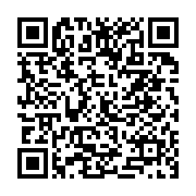 부서별 업무추진비 페이지 바로가기 주소(https://business.jangseong.go.kr/q/ezQ3Njl8NjUxMDF8c2hvd3xwYWdlPTIzfQ==&e=M&s=3), QRCODE