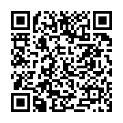 부서별 업무추진비 페이지 바로가기 주소(https://business.jangseong.go.kr/q/ezQ3Njl8NjUxMDJ8c2hvd3xwYWdlPTE2fQ==&e=M&s=3), QRCODE