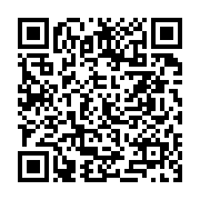 부서별 업무추진비 페이지 바로가기 주소(https://business.jangseong.go.kr/q/ezQ3Njl8NjUxMDJ8c2hvd3xwYWdlPTE3fQ==&e=M&s=3), QRCODE