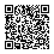 부서별 업무추진비 페이지 바로가기 주소(https://business.jangseong.go.kr/q/ezQ3Njl8NjUxMDJ8c2hvd3xwYWdlPTIwfQ==&e=M&s=3), QRCODE