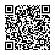 부서별 업무추진비 페이지 바로가기 주소(https://business.jangseong.go.kr/q/ezQ3Njl8NjUxMDJ8c2hvd3xwYWdlPTIxfQ==&e=M&s=3), QRCODE