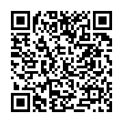 부서별 업무추진비 페이지 바로가기 주소(https://business.jangseong.go.kr/q/ezQ3Njl8NjUxMDJ8c2hvd3xwYWdlPTIzfQ==&e=M&s=3), QRCODE