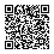 부서별 업무추진비 페이지 바로가기 주소(https://business.jangseong.go.kr/q/ezQ3Njl8NjUxMDN8c2hvd3xwYWdlPTE2fQ==&e=M&s=3), QRCODE