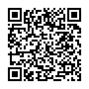 부서별 업무추진비 페이지 바로가기 주소(https://business.jangseong.go.kr/q/ezQ3Njl8NjUxMDN8c2hvd3xwYWdlPTE3fQ==&e=M&s=3), QRCODE