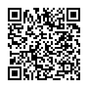 부서별 업무추진비 페이지 바로가기 주소(https://business.jangseong.go.kr/q/ezQ3Njl8NjUxMDN8c2hvd3xwYWdlPTE5fQ==&e=M&s=3), QRCODE