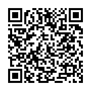 부서별 업무추진비 페이지 바로가기 주소(https://business.jangseong.go.kr/q/ezQ3Njl8NjUxMDN8c2hvd3xwYWdlPTIwfQ==&e=M&s=3), QRCODE