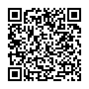 부서별 업무추진비 페이지 바로가기 주소(https://business.jangseong.go.kr/q/ezQ3Njl8NjUxMDN8c2hvd3xwYWdlPTIxfQ==&e=M&s=3), QRCODE