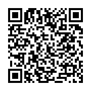 부서별 업무추진비 페이지 바로가기 주소(https://business.jangseong.go.kr/q/ezQ3Njl8NjUxMDN8c2hvd3xwYWdlPTIyfQ==&e=M&s=3), QRCODE
