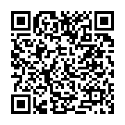 부서별 업무추진비 페이지 바로가기 주소(https://business.jangseong.go.kr/q/ezQ3Njl8NjUxMDN8c2hvd3xwYWdlPTIzfQ==&e=M&s=3), QRCODE