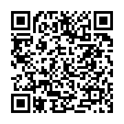 부서별 업무추진비 페이지 바로가기 주소(https://business.jangseong.go.kr/q/ezQ3Njl8NjUxMDR8c2hvd3xwYWdlPTE1fQ==&e=M&s=3), QRCODE