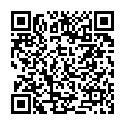부서별 업무추진비 페이지 바로가기 주소(https://business.jangseong.go.kr/q/ezQ3Njl8NjUxMDR8c2hvd3xwYWdlPTE3fQ==&e=M&s=3), QRCODE