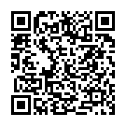 부서별 업무추진비 페이지 바로가기 주소(https://business.jangseong.go.kr/q/ezQ3Njl8NjUxMDR8c2hvd3xwYWdlPTE4fQ==&e=M&s=3), QRCODE