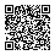 부서별 업무추진비 페이지 바로가기 주소(https://business.jangseong.go.kr/q/ezQ3Njl8NjUxMDR8c2hvd3xwYWdlPTE5fQ==&e=M&s=3), QRCODE