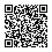 부서별 업무추진비 페이지 바로가기 주소(https://business.jangseong.go.kr/q/ezQ3Njl8NjUxMDR8c2hvd3xwYWdlPTIxfQ==&e=M&s=3), QRCODE