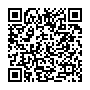부서별 업무추진비 페이지 바로가기 주소(https://business.jangseong.go.kr/q/ezQ3Njl8NjUxMDR8c2hvd3xwYWdlPTIyfQ==&e=M&s=3), QRCODE