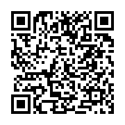 부서별 업무추진비 페이지 바로가기 주소(https://business.jangseong.go.kr/q/ezQ3Njl8NjUxMDR8c2hvd3xwYWdlPTIzfQ==&e=M&s=3), QRCODE