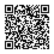 부서별 업무추진비 페이지 바로가기 주소(https://business.jangseong.go.kr/q/ezQ3Njl8NjUxMDV8c2hvd3xwYWdlPTE1fQ==&e=M&s=3), QRCODE