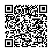 부서별 업무추진비 페이지 바로가기 주소(https://business.jangseong.go.kr/q/ezQ3Njl8NjUxMDV8c2hvd3xwYWdlPTE2fQ==&e=M&s=3), QRCODE