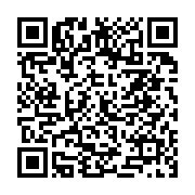 부서별 업무추진비 페이지 바로가기 주소(https://business.jangseong.go.kr/q/ezQ3Njl8NjUxMDV8c2hvd3xwYWdlPTE3fQ==&e=M&s=3), QRCODE