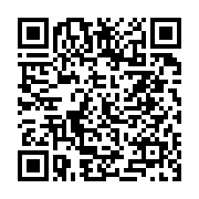 부서별 업무추진비 페이지 바로가기 주소(https://business.jangseong.go.kr/q/ezQ3Njl8NjUxMDV8c2hvd3xwYWdlPTE5fQ==&e=M&s=3), QRCODE