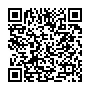 부서별 업무추진비 페이지 바로가기 주소(https://business.jangseong.go.kr/q/ezQ3Njl8NjUxMDV8c2hvd3xwYWdlPTIwfQ==&e=M&s=3), QRCODE