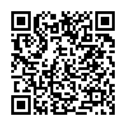 부서별 업무추진비 페이지 바로가기 주소(https://business.jangseong.go.kr/q/ezQ3Njl8NjUxMDV8c2hvd3xwYWdlPTIxfQ==&e=M&s=3), QRCODE
