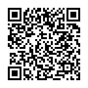 부서별 업무추진비 페이지 바로가기 주소(https://business.jangseong.go.kr/q/ezQ3Njl8NjUxMDV8c2hvd3xwYWdlPTIyfQ==&e=M&s=3), QRCODE