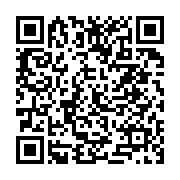 부서별 업무추진비 페이지 바로가기 주소(https://business.jangseong.go.kr/q/ezQ3Njl8NjUxMDV8c2hvd3xwYWdlPTIzfQ==&e=M&s=3), QRCODE