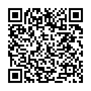 부서별 업무추진비 페이지 바로가기 주소(https://business.jangseong.go.kr/q/ezQ3Njl8NjUxMDd8c2hvd3xwYWdlPTE1fQ==&e=M&s=3), QRCODE
