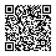 부서별 업무추진비 페이지 바로가기 주소(https://business.jangseong.go.kr/q/ezQ3Njl8NjUxMDd8c2hvd3xwYWdlPTE2fQ==&e=M&s=3), QRCODE