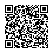 부서별 업무추진비 페이지 바로가기 주소(https://business.jangseong.go.kr/q/ezQ3Njl8NjUxMDd8c2hvd3xwYWdlPTE3fQ==&e=M&s=3), QRCODE