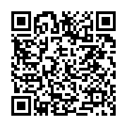 부서별 업무추진비 페이지 바로가기 주소(https://business.jangseong.go.kr/q/ezQ3Njl8NjUxMDd8c2hvd3xwYWdlPTE5fQ==&e=M&s=3), QRCODE